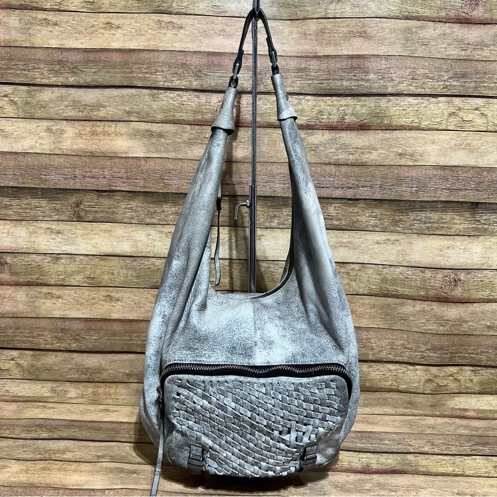 She+Lo Shoulder bag